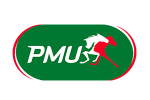 Logo Pmu