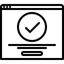 Web SDK