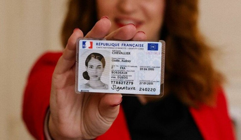 National Identity Card Fight Against Fraud And Identity Theft IdCheck io National Identity Card Fight Against Fraud And Identity Theft IdCheck io