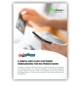 use-case-ma-french-bank-kyc-process