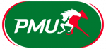 472px Pmu.svg 472px Pmu.svg