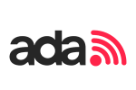 logo-ADA logo-ADA