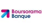 Logo-boursorama-banque
