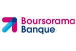 Logo-boursorama-banque Logo-boursorama-banque