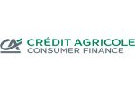 Logo-credit-agricole-1 Logo-credit-agricole-1