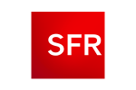 logo-SFR logo-SFR