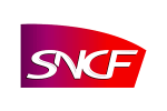 Logo-Sncf Logo-Sncf