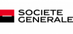 LOGO—Societe-Generale Logo Société générale