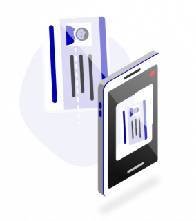 outil de capture de document